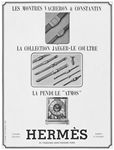Hermes 1939 0.jpg